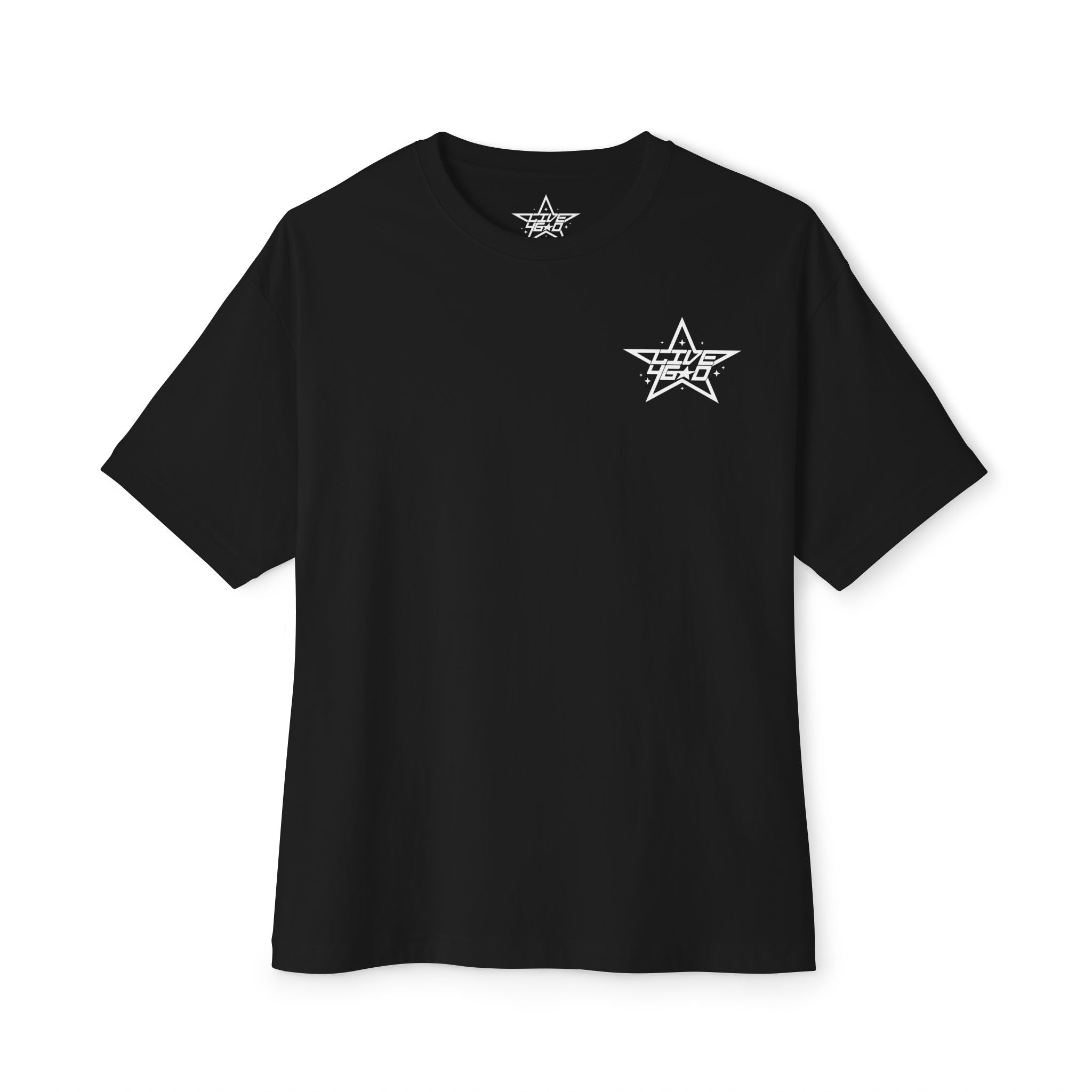 美品 F.C.R.B. 24SS BIG LOGO BAGGY TEE 美品 F.C.R.B. 24SS BIG LOGO BAGGY TEE - メルカリ